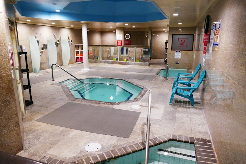 Queen Spa, massage spa in Garden Grove, CA, photo 4 of 10