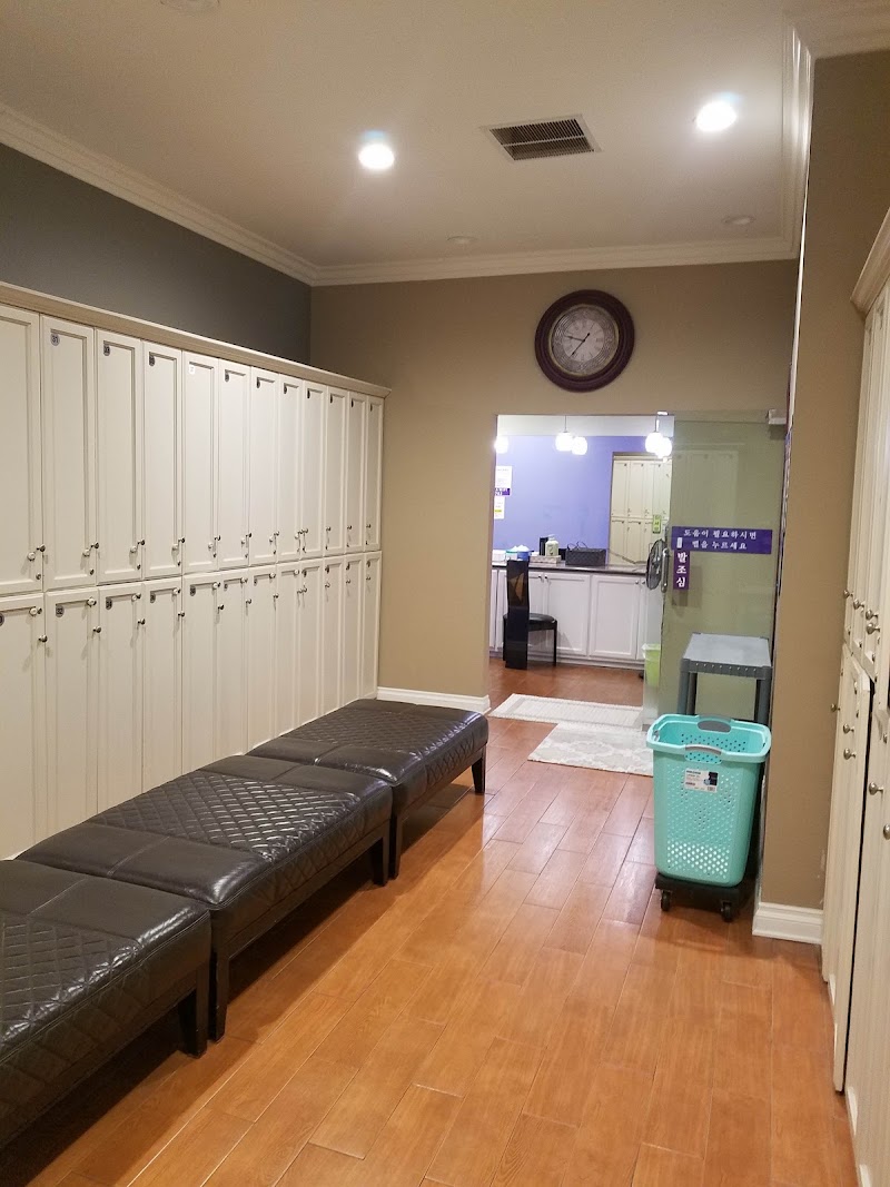 Queen Spa, massage spa in Garden Grove, CA, photo 6 of 10